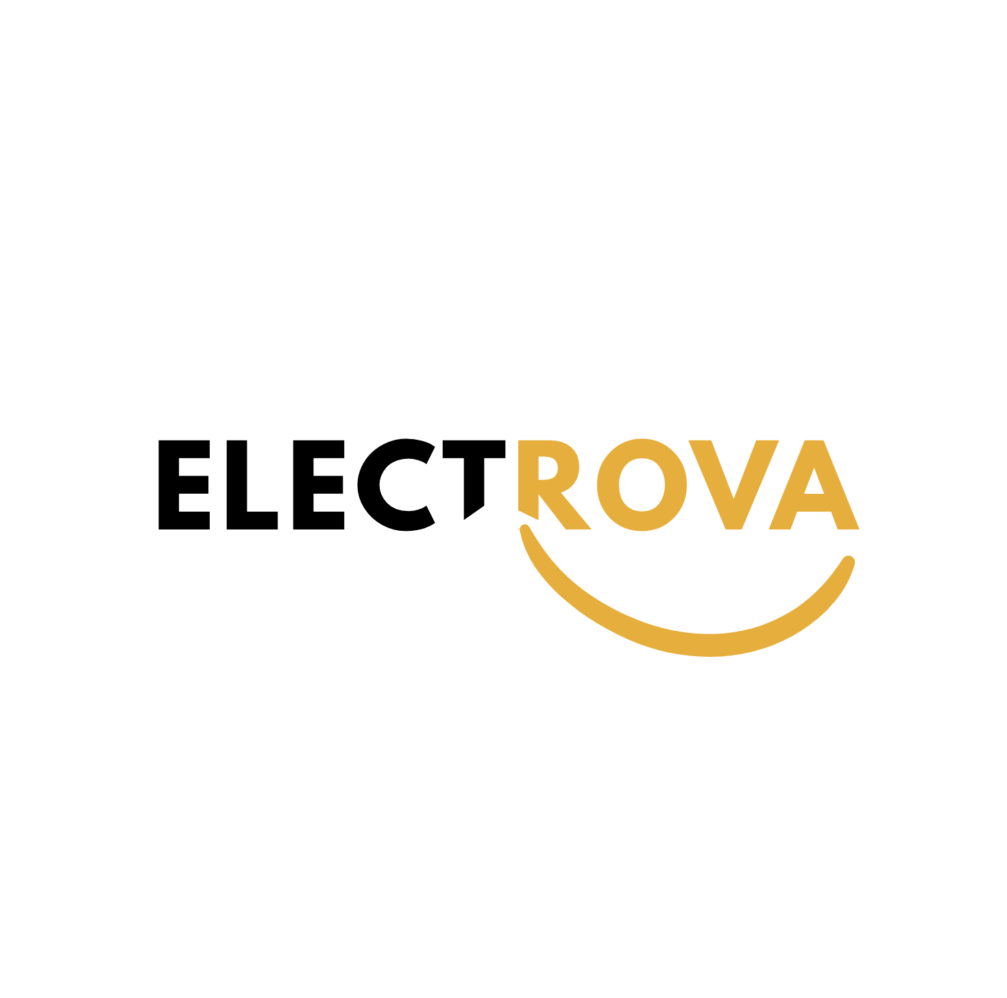electROVA